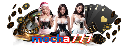 mocha777
