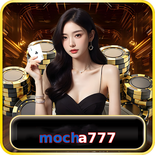 mocha777