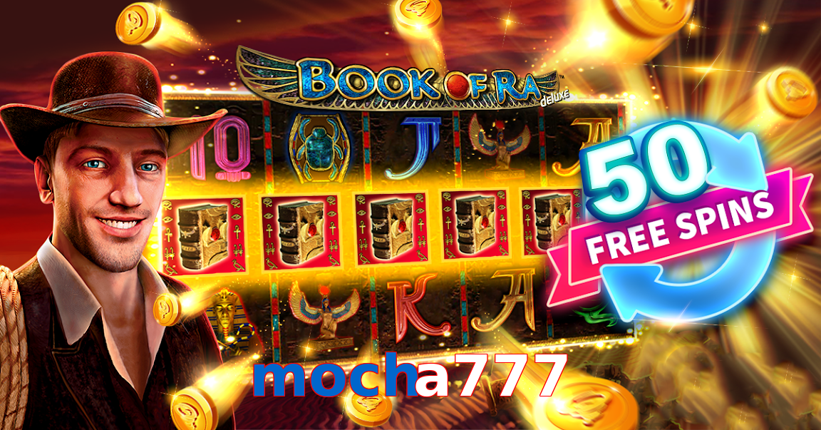 mocha777